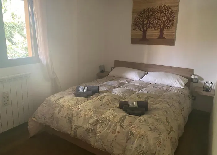 Casa Di Corte Διαμέρισμα Pero